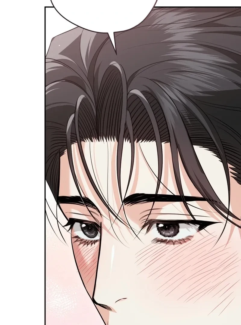 Chapter 11, page 95