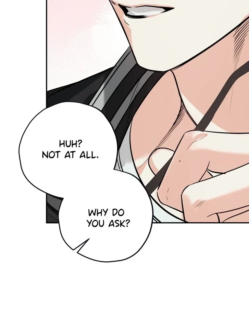 Chapter 11, page 96
