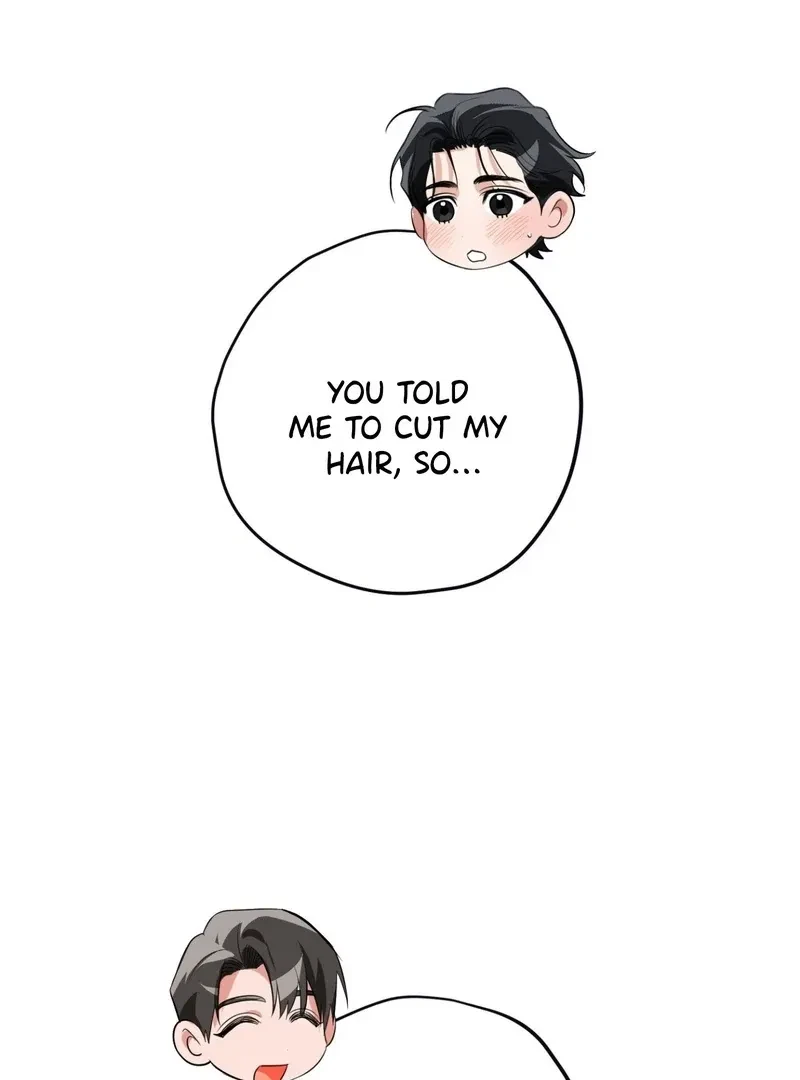 Chapter 11, page 97