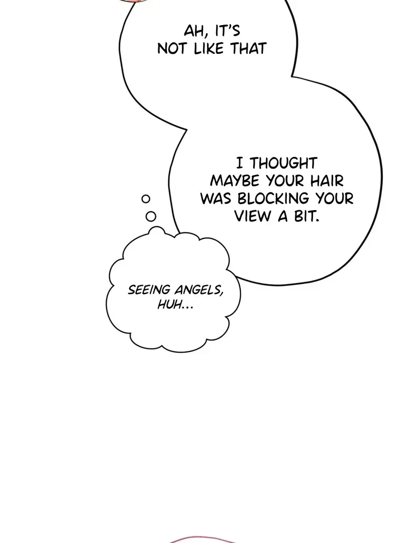Chapter 11, page 98