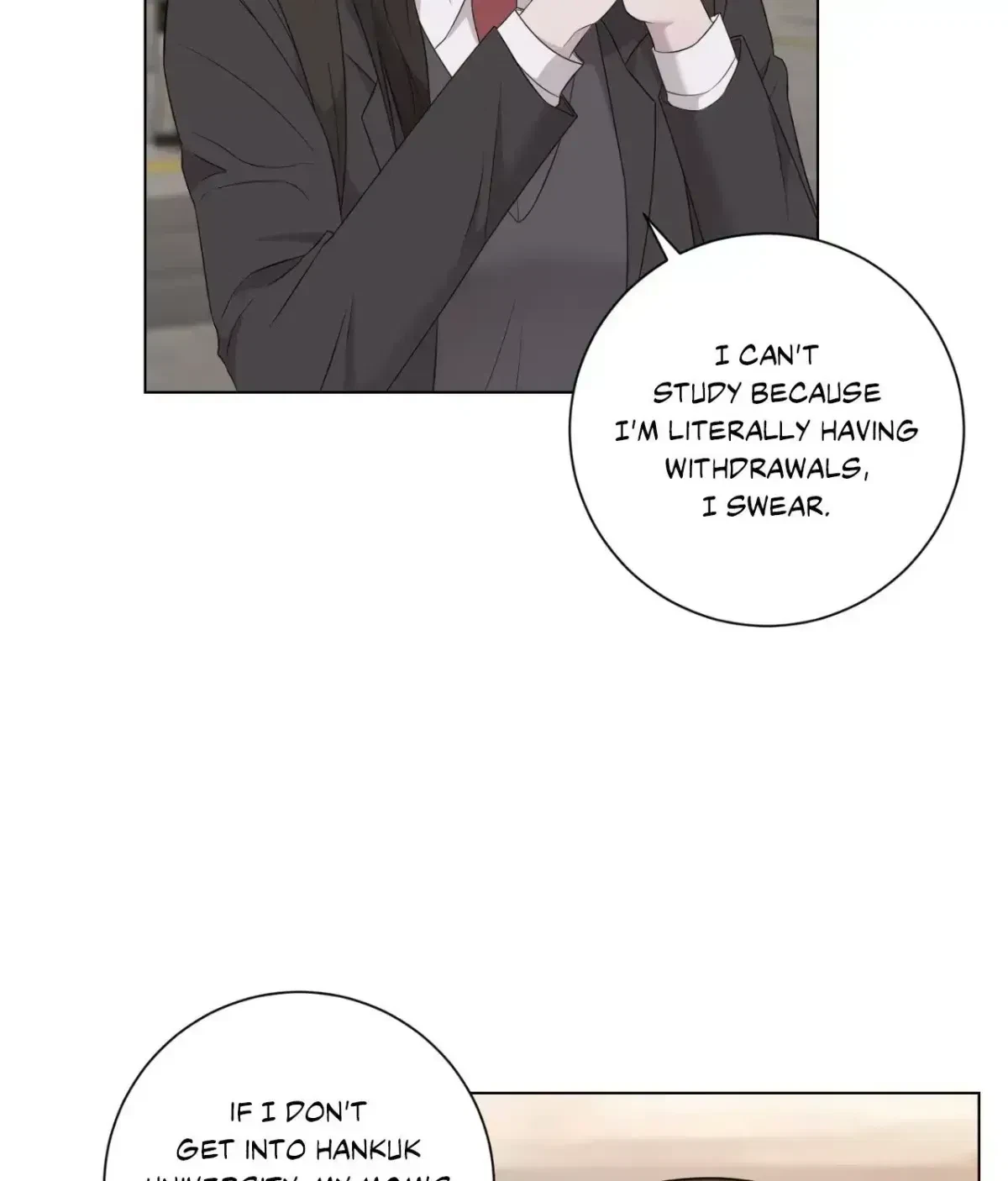 Chapter 1.9, page 10