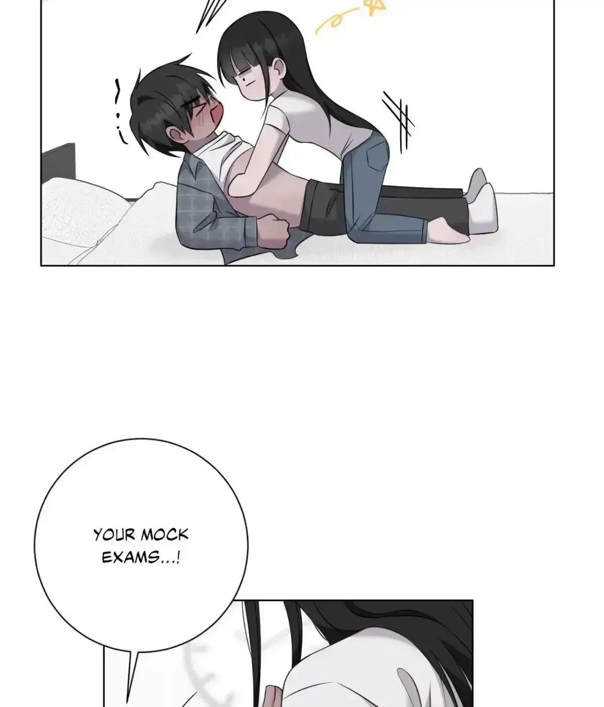 Chapter 1.9, page 107