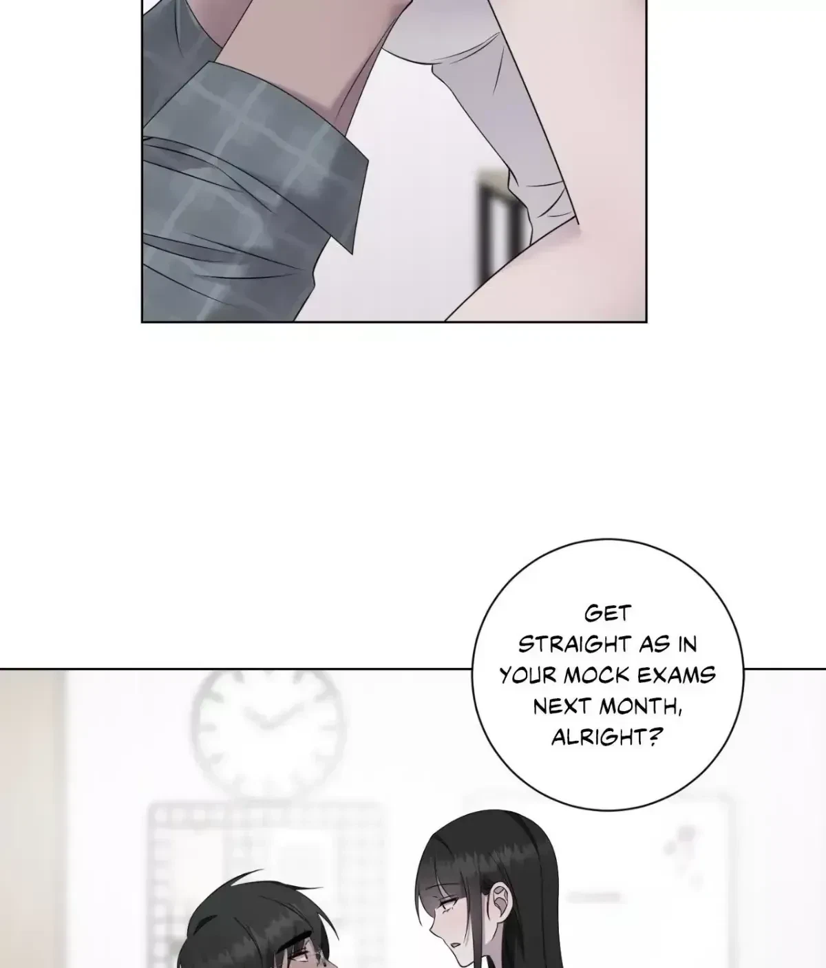 Chapter 1.9, page 109