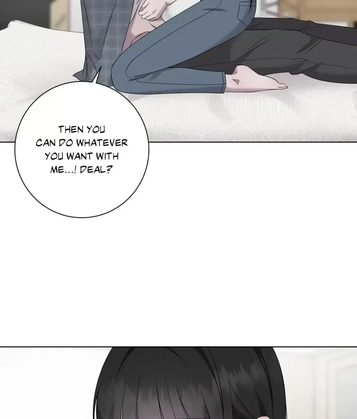 Chapter 1.9, page 111
