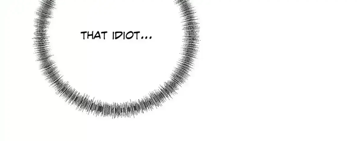 Chapter 1.9, page 117