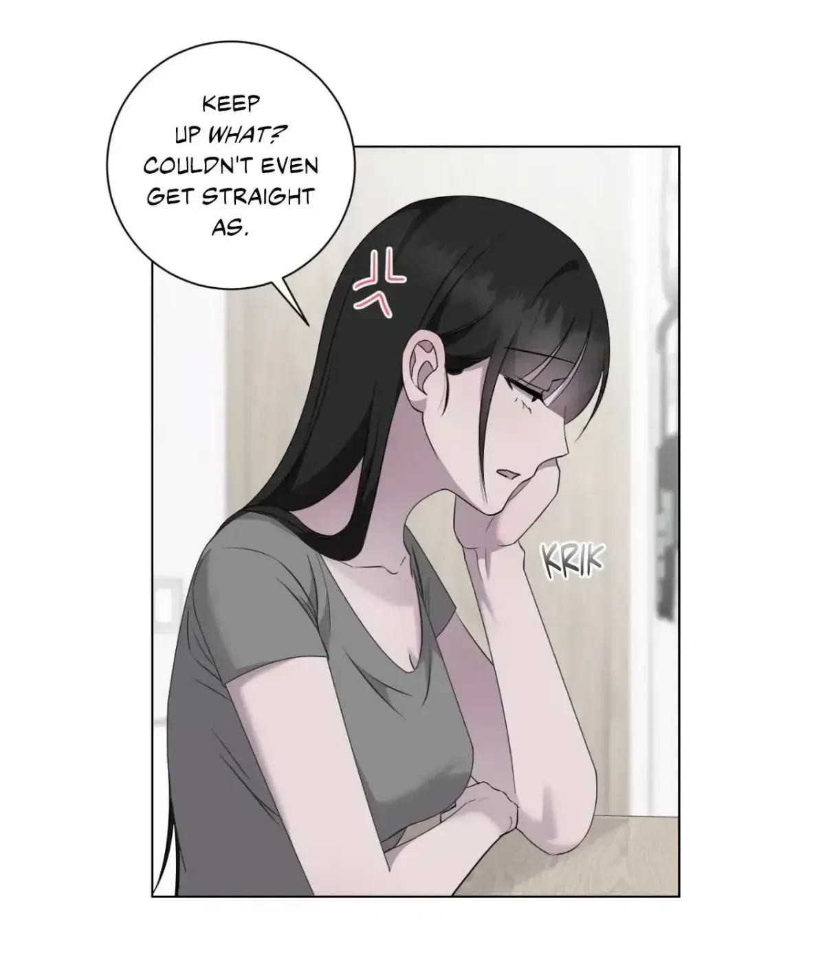 Chapter 1.9, page 124