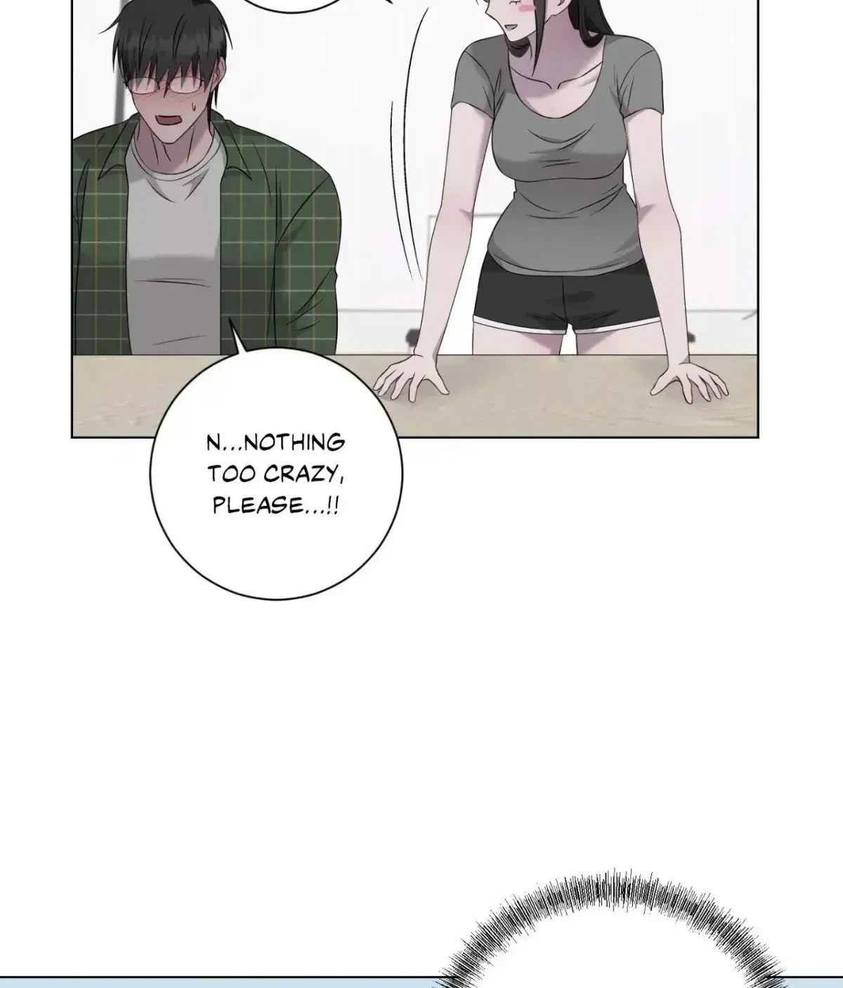 Chapter 1.9, page 131
