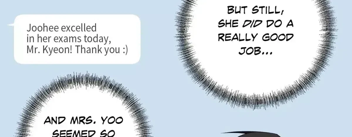 Chapter 1.9, page 132