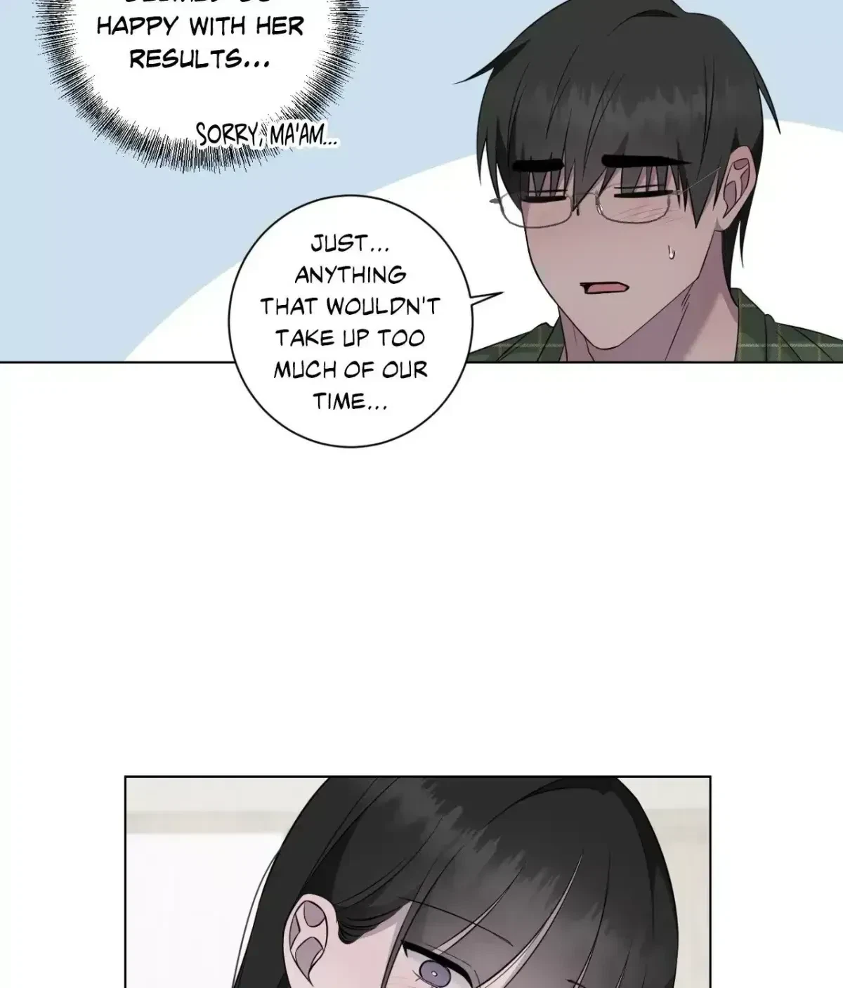 Chapter 1.9, page 133