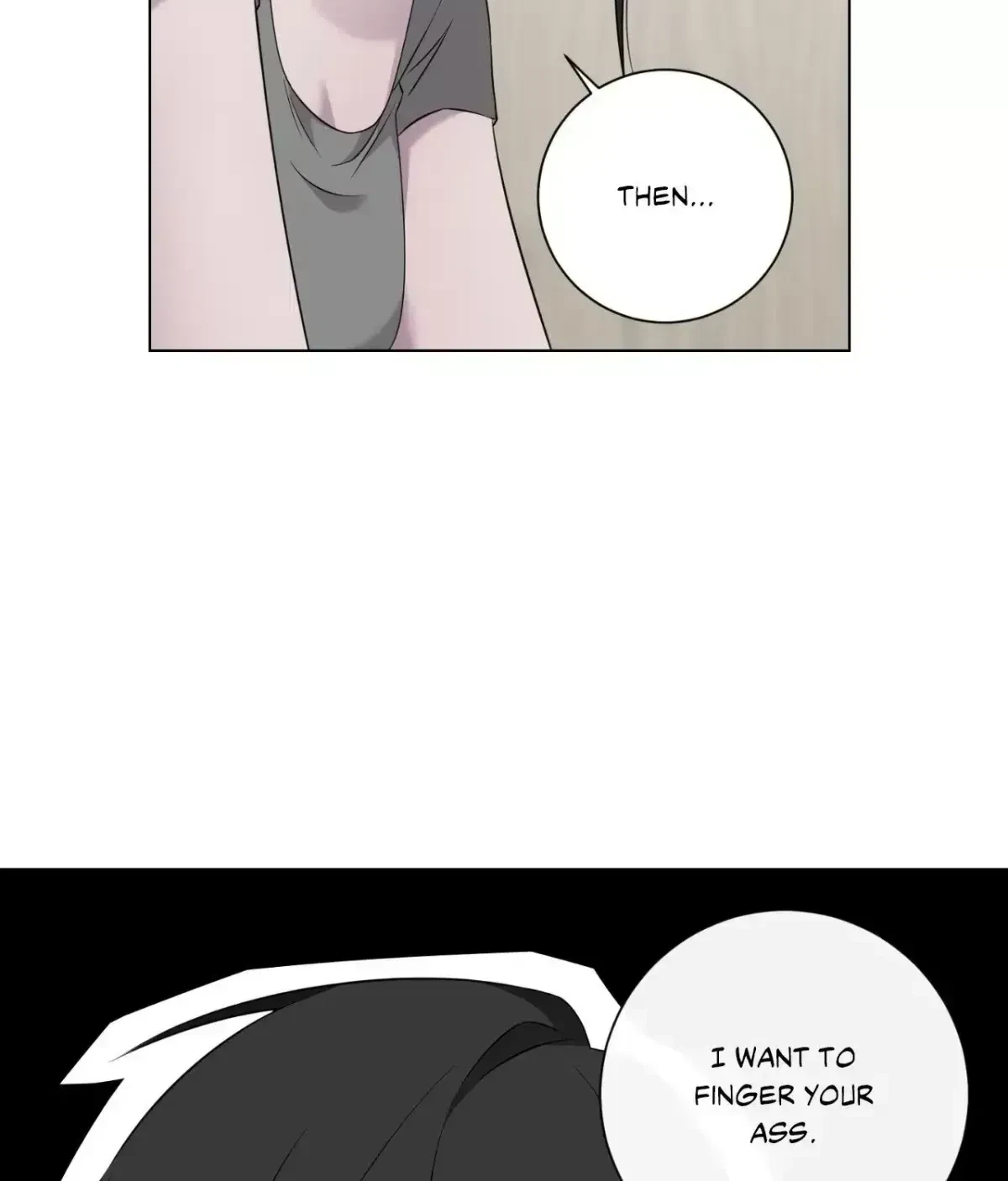 Chapter 1.9, page 135