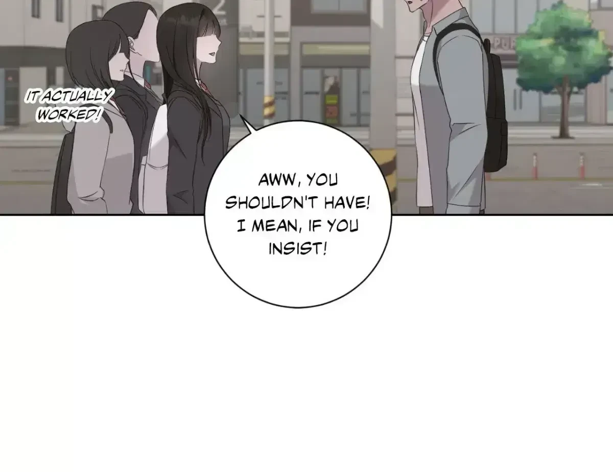 Chapter 1.9, page 14