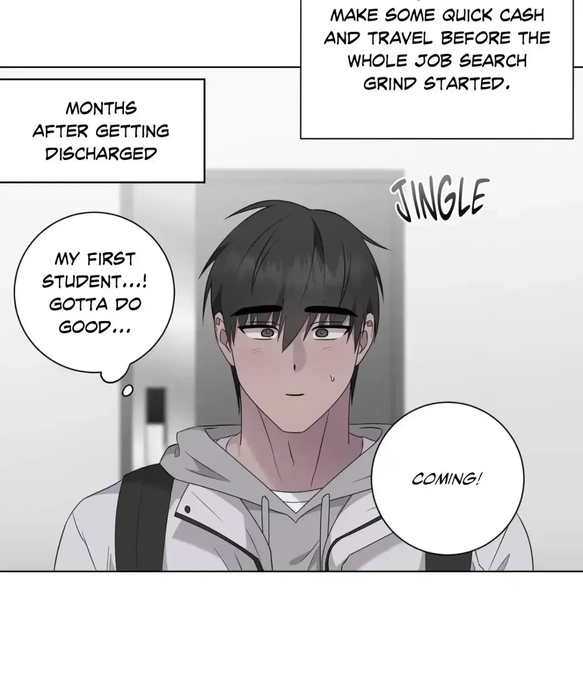 Chapter 1.9, page 19