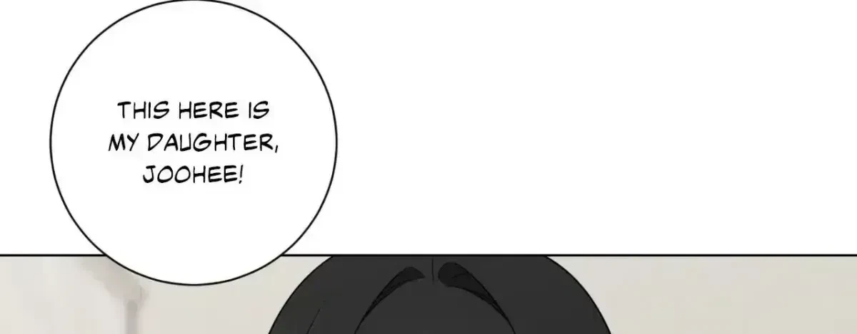 Chapter 1.9, page 22