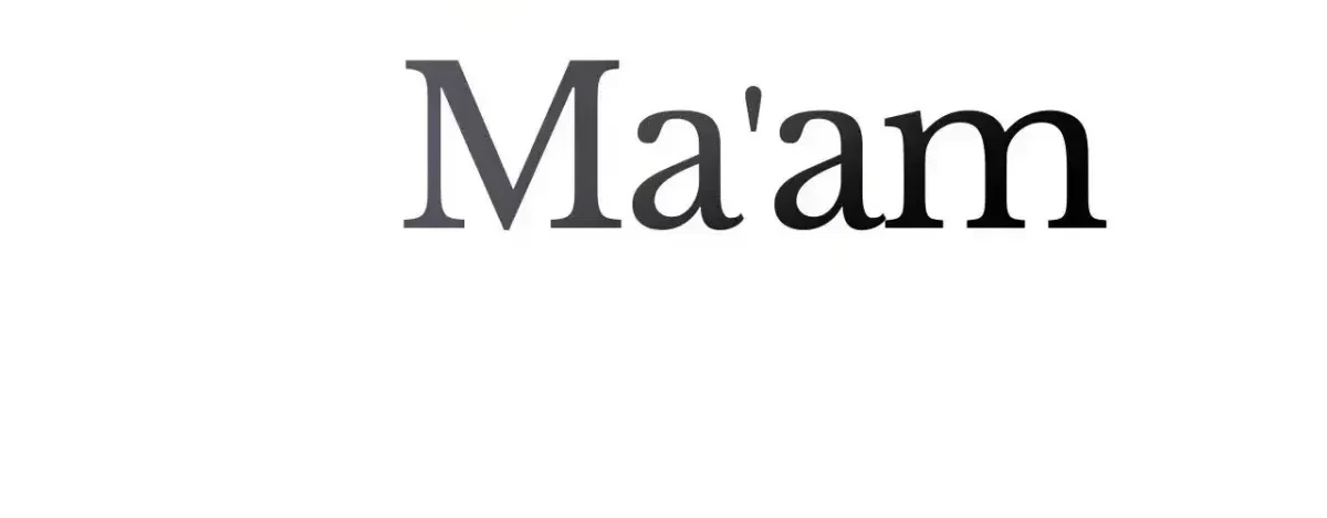 Chapter 1.9, page 26