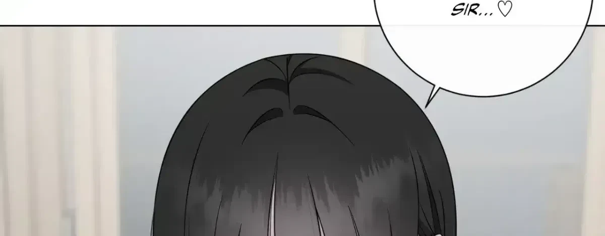 Chapter 1.9, page 35