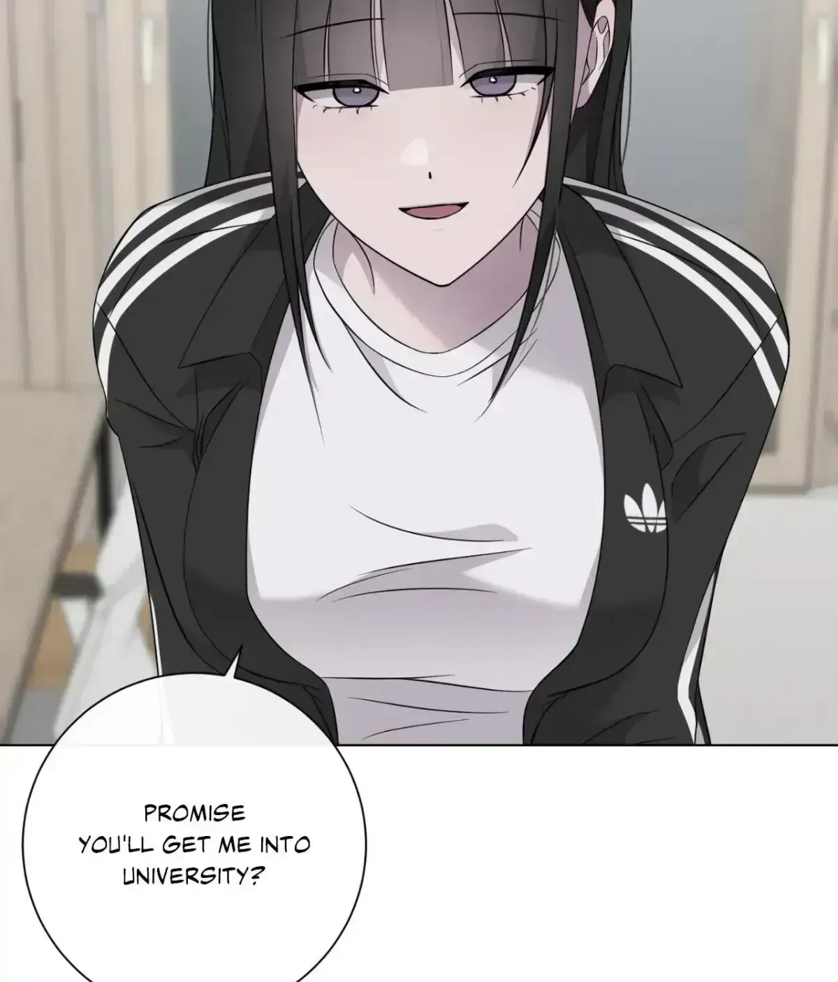 Chapter 1.9, page 36