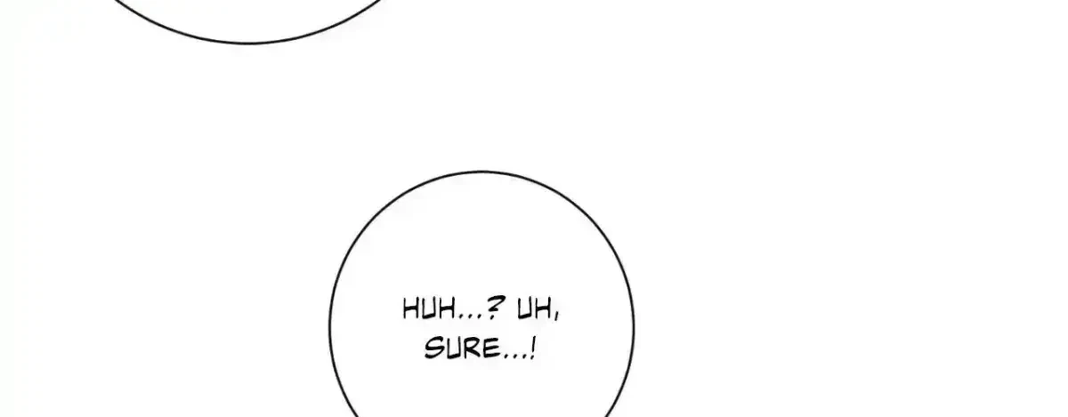 Chapter 1.9, page 37