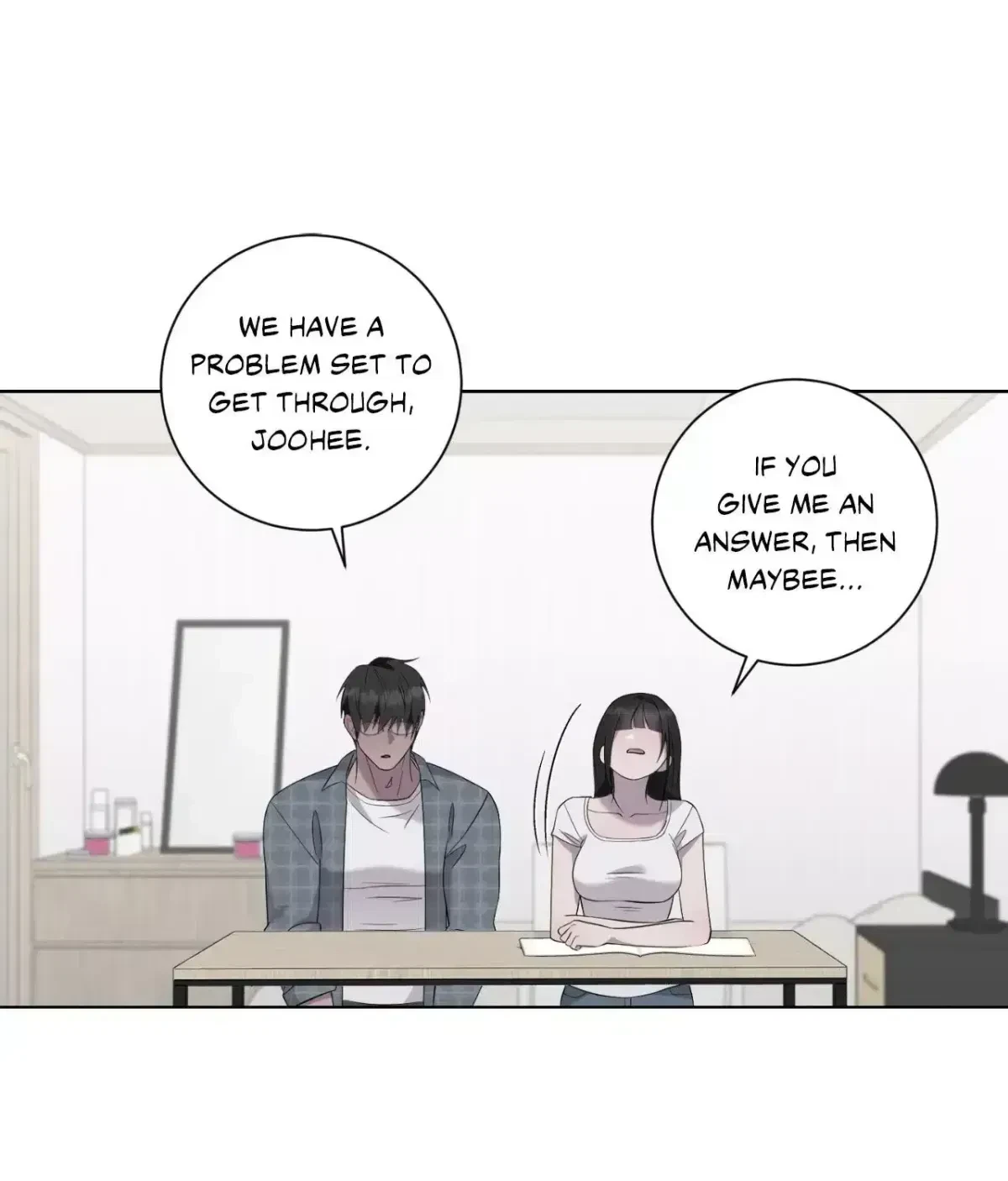 Chapter 1.9, page 41