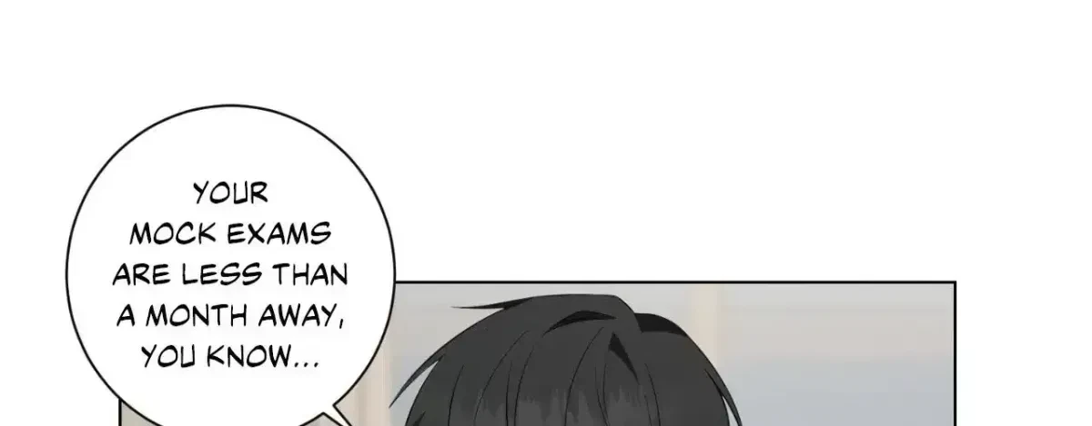 Chapter 1.9, page 42