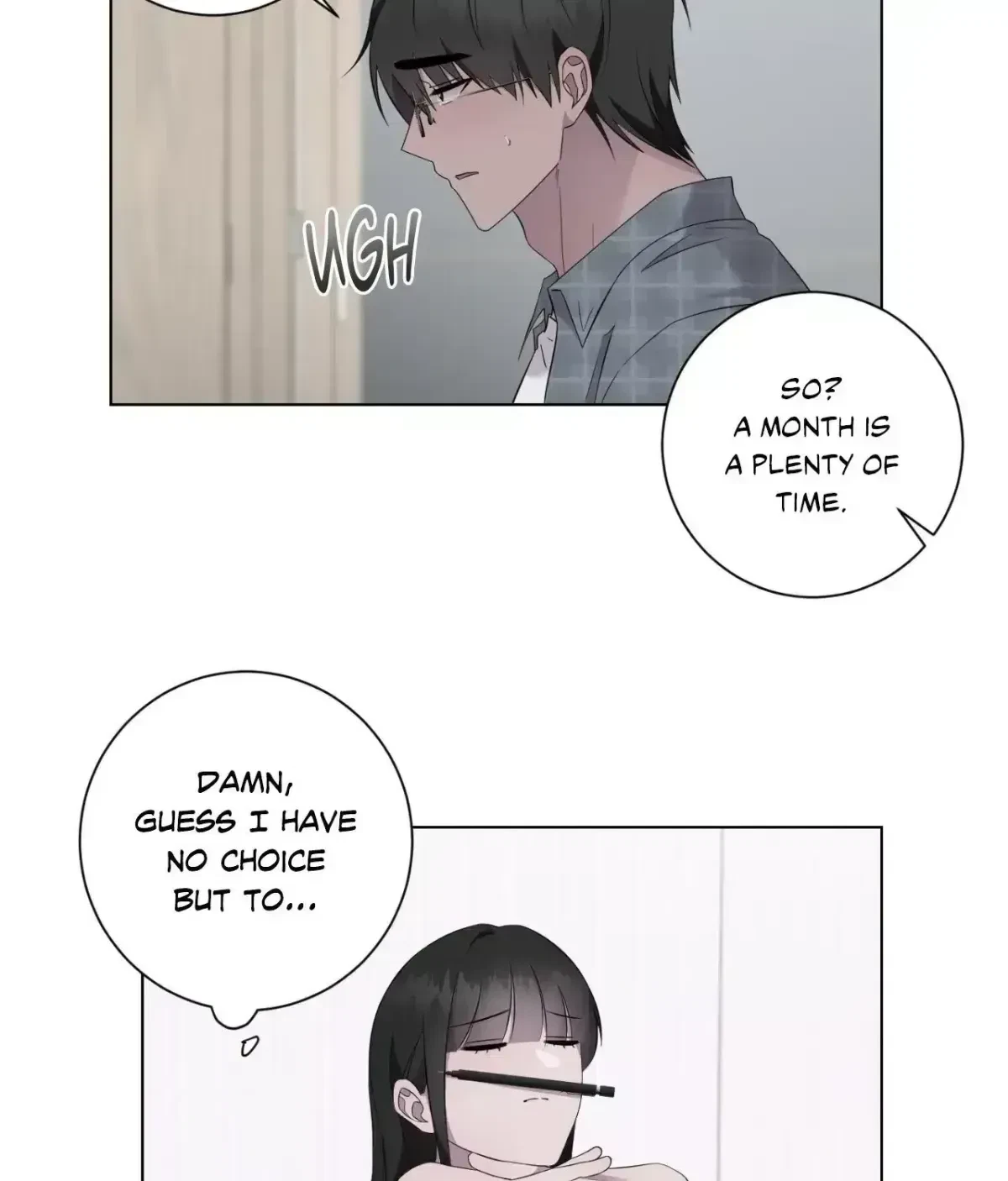 Chapter 1.9, page 43