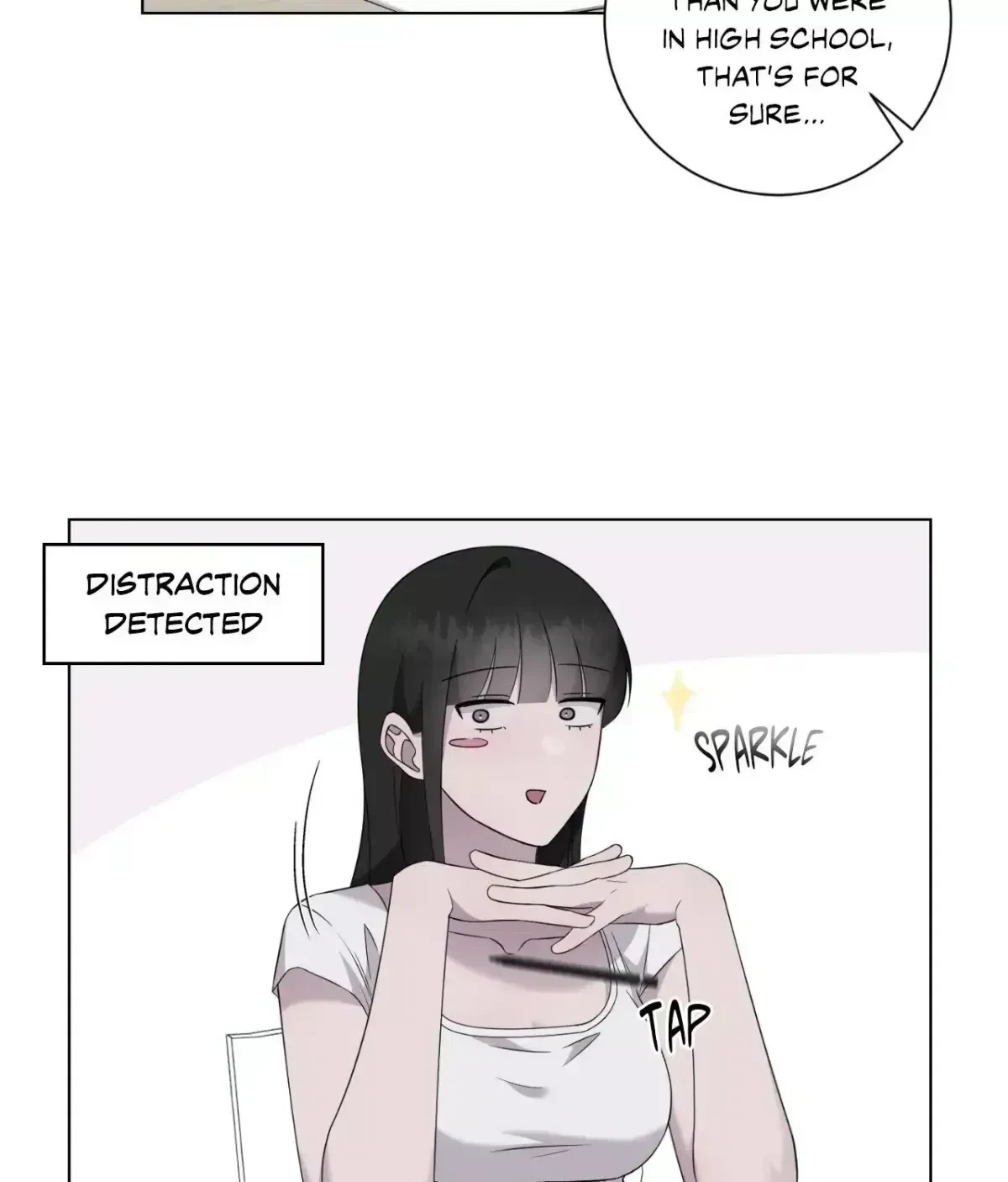 Chapter 1.9, page 45
