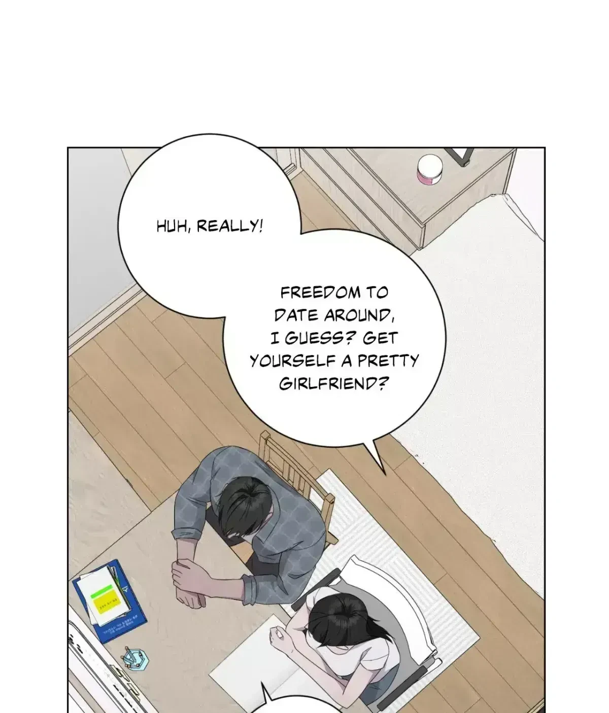 Chapter 1.9, page 47