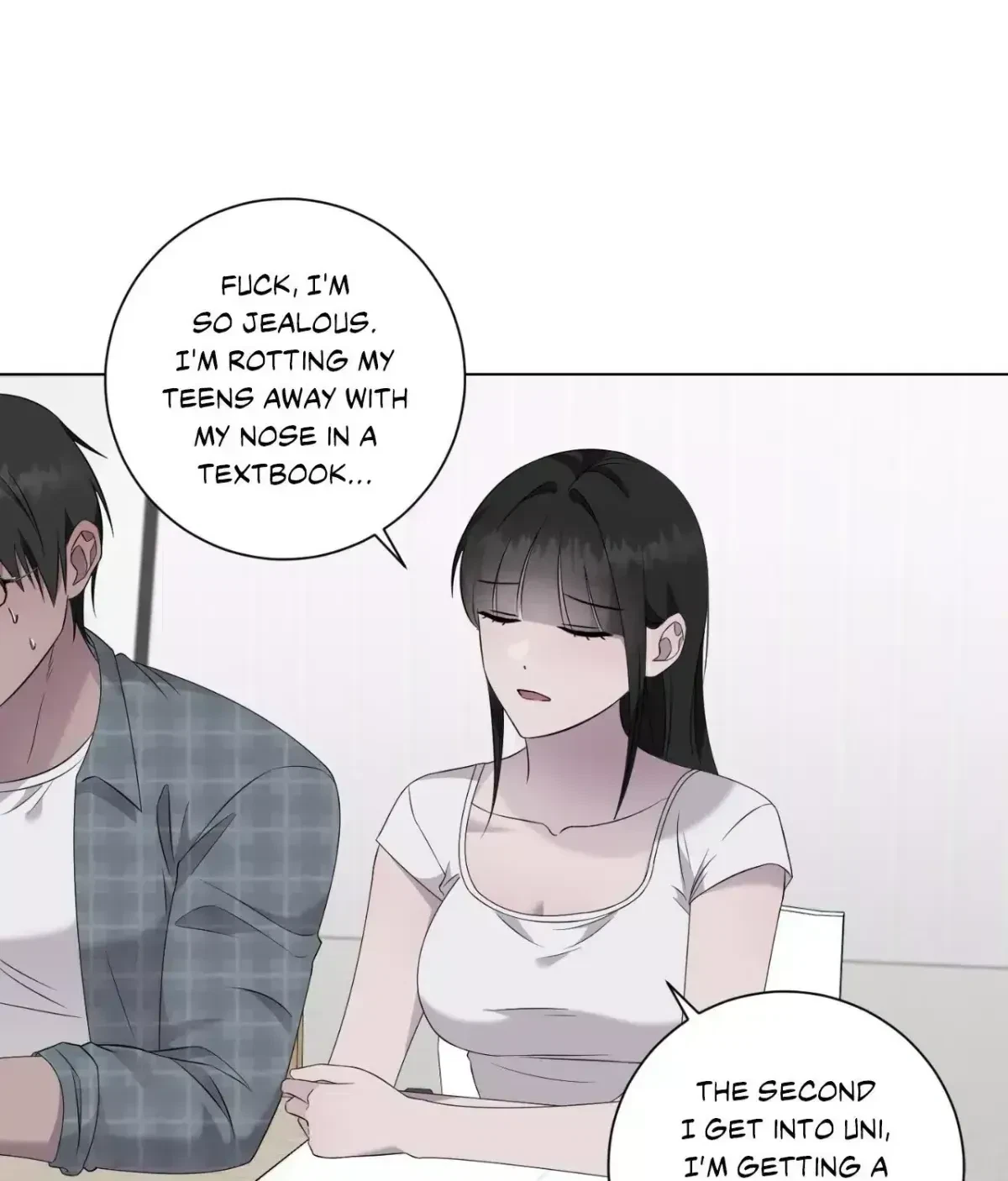 Chapter 1.9, page 49