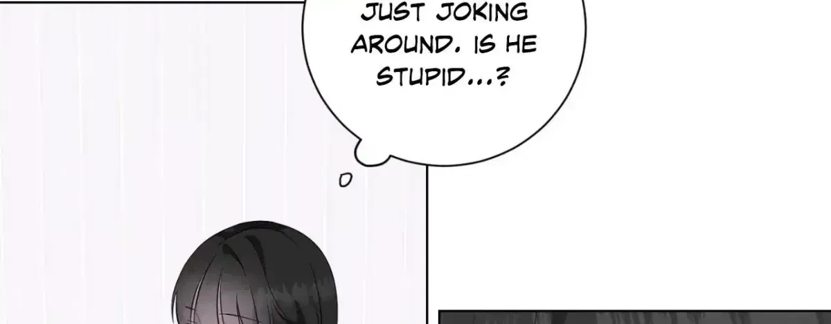 Chapter 1.9, page 57
