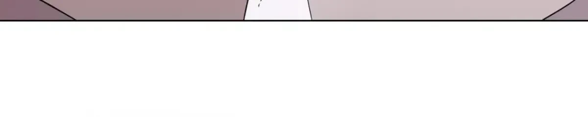 Chapter 1.9, page 69
