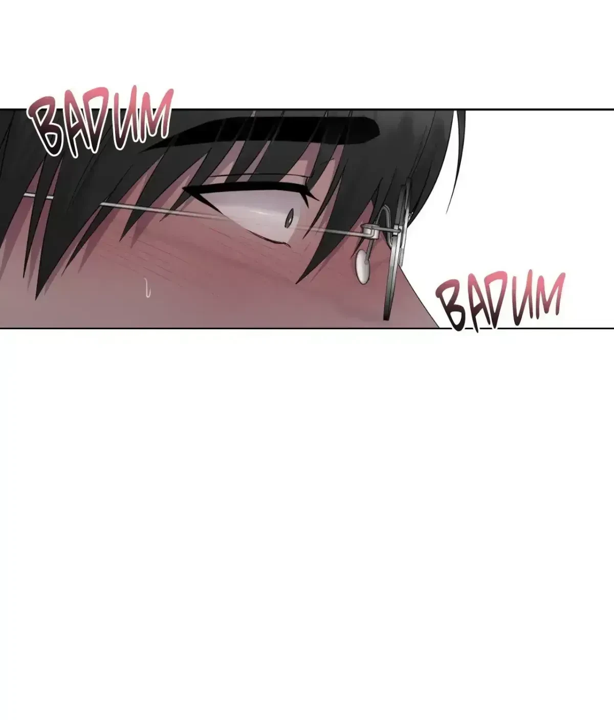 Chapter 1.9, page 70