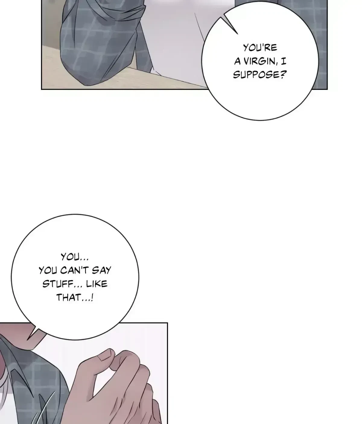 Chapter 1.9, page 74
