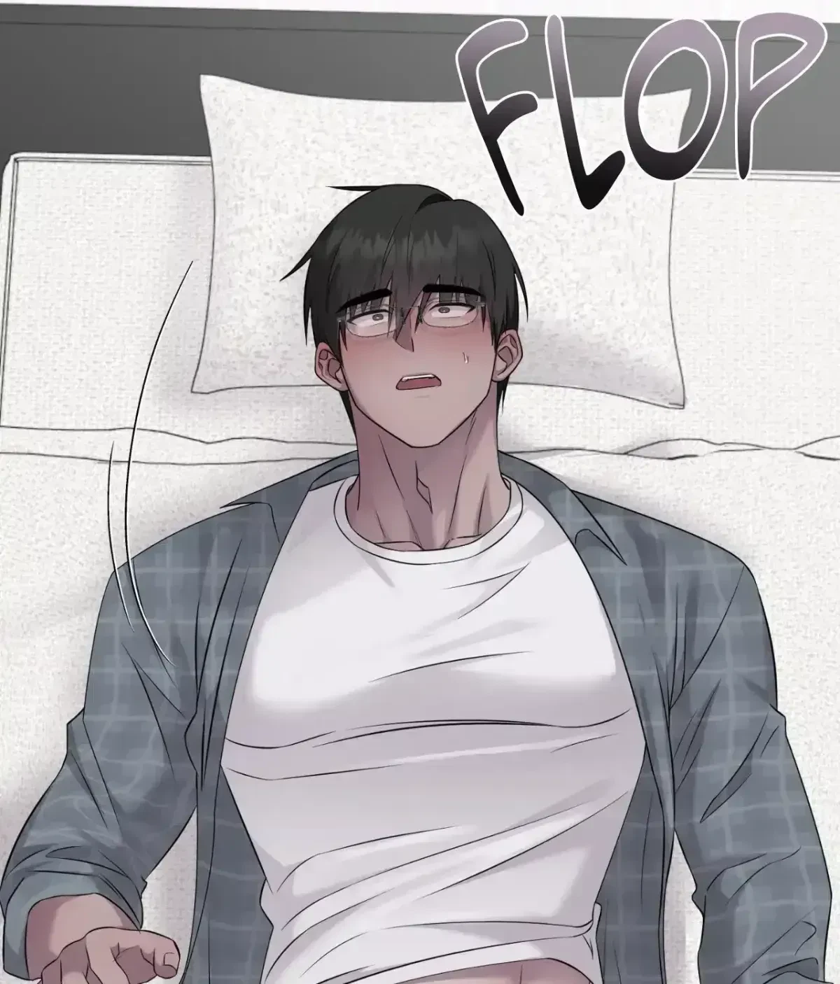 Chapter 1.9, page 78