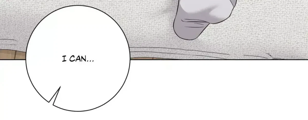 Chapter 1.9, page 81