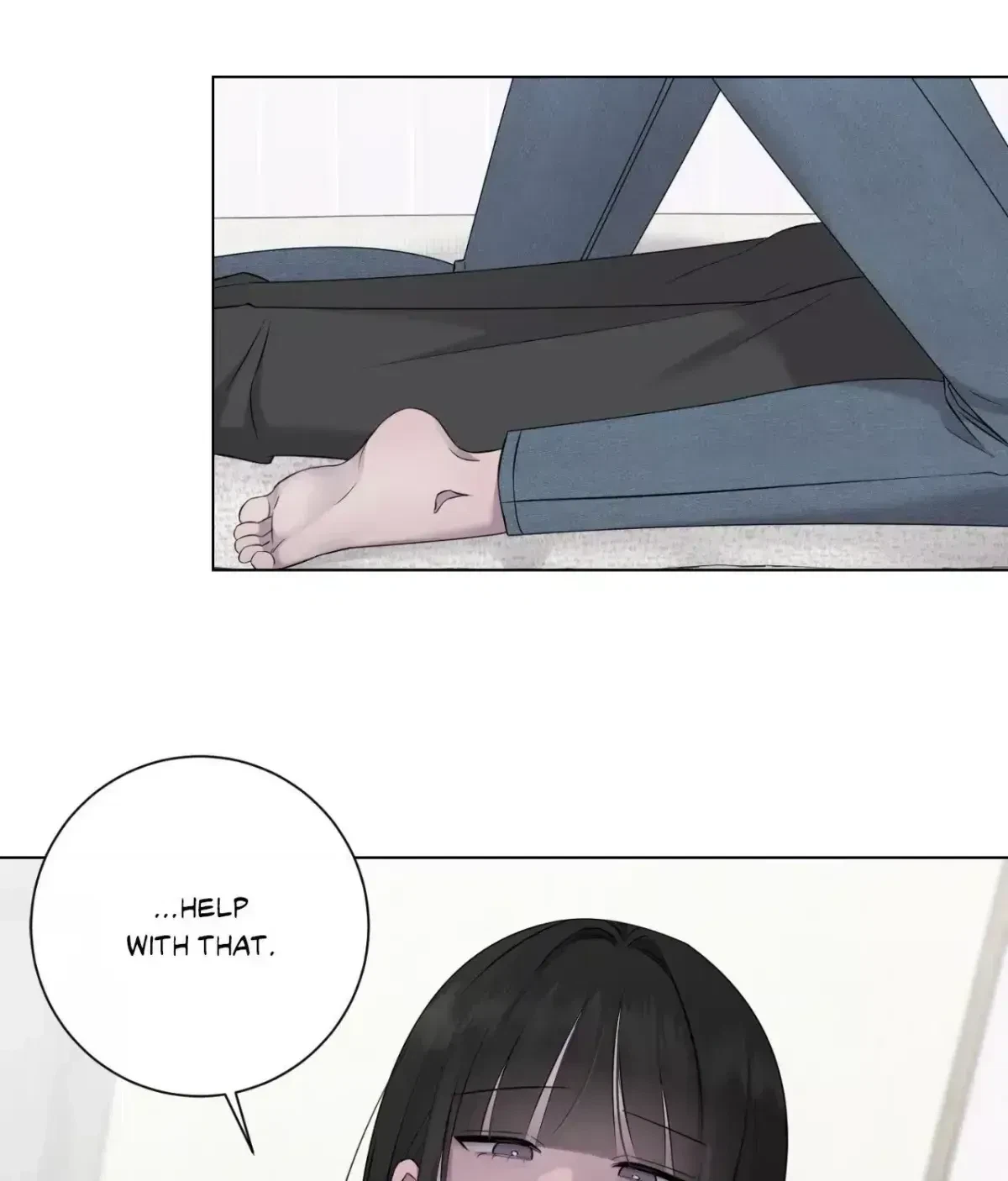 Chapter 1.9, page 82