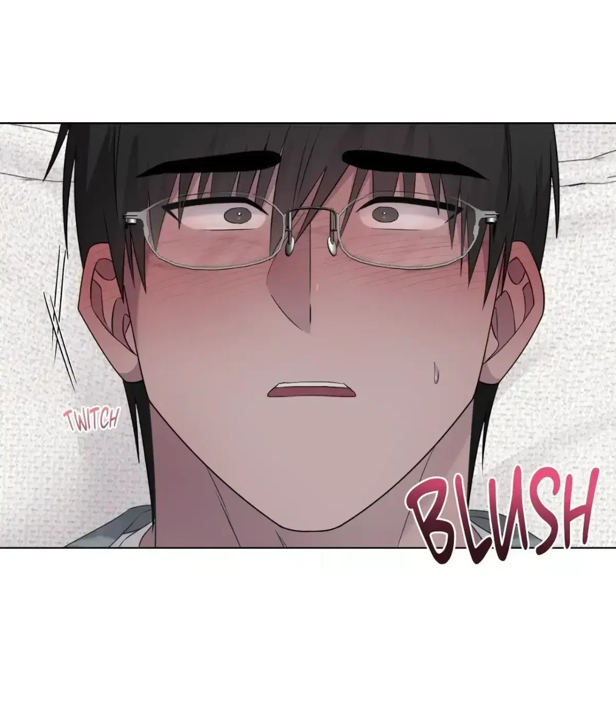 Chapter 1.9, page 85