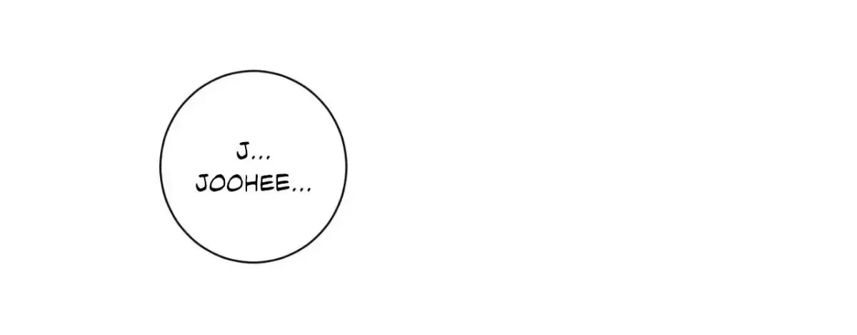 Chapter 1.9, page 86
