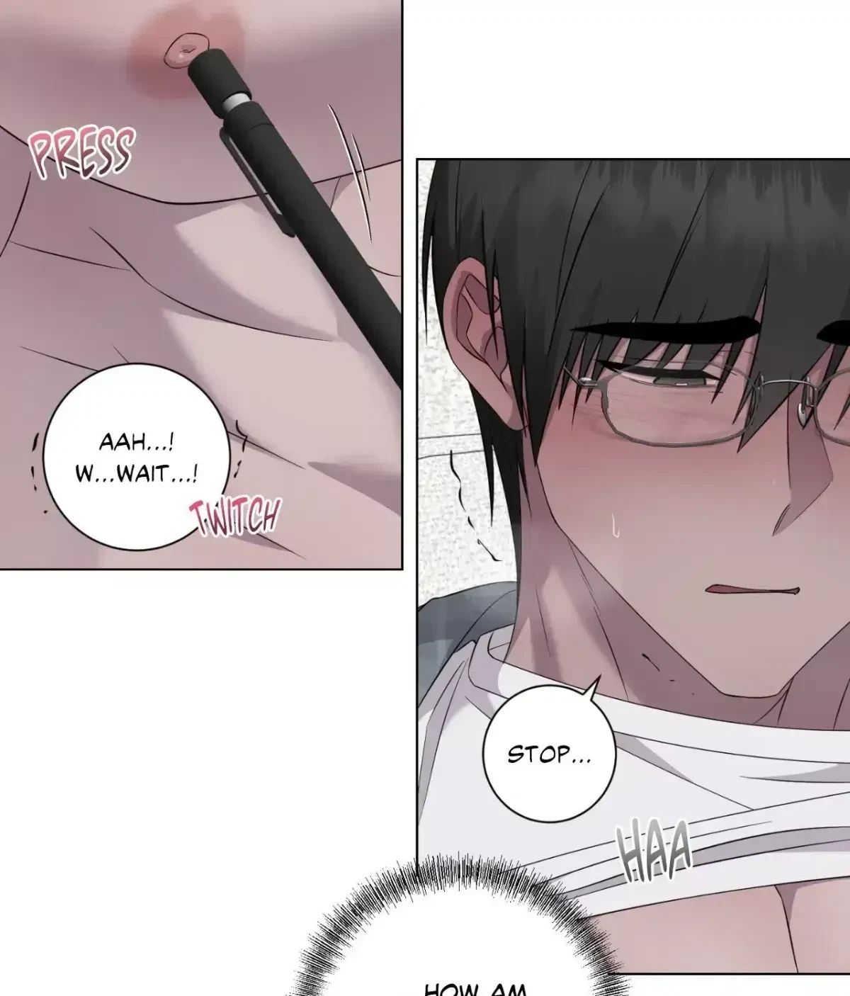 Chapter 1.9, page 93