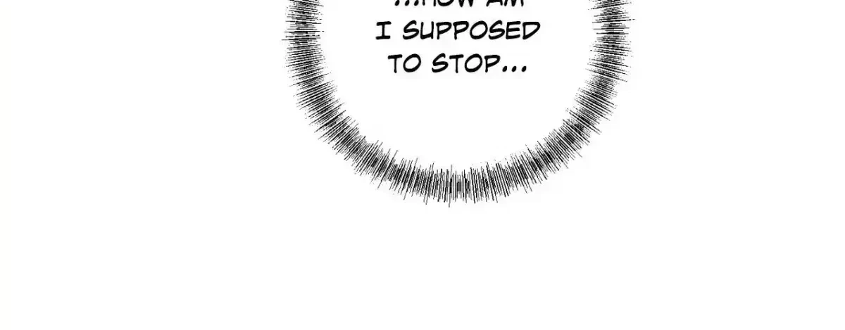 Chapter 1.9, page 94