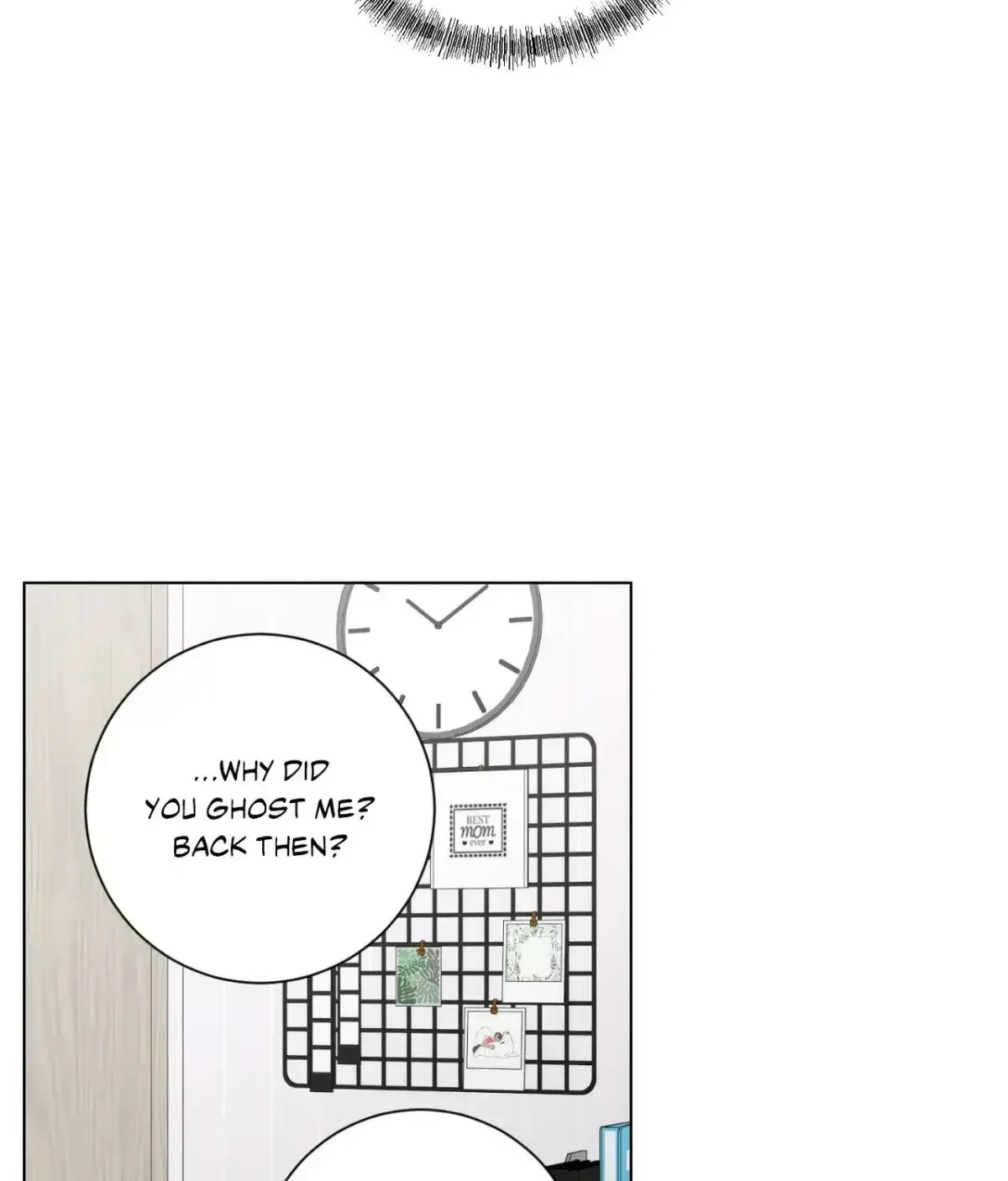 Chapter 1.9, page 97