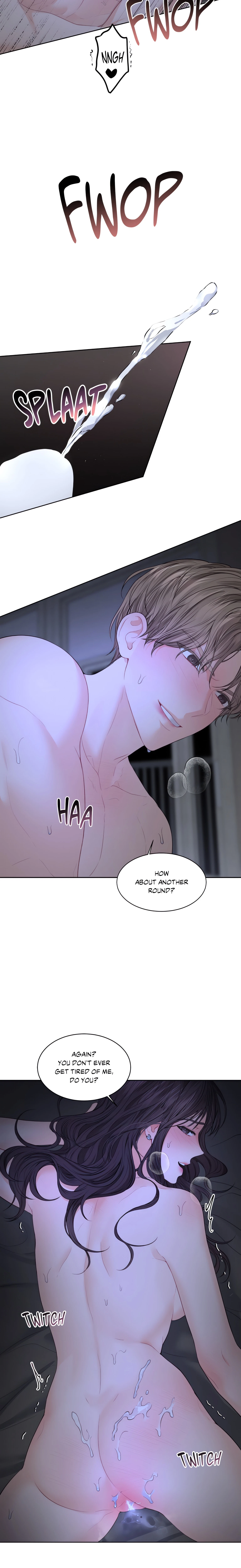 Chapter 3, page 10