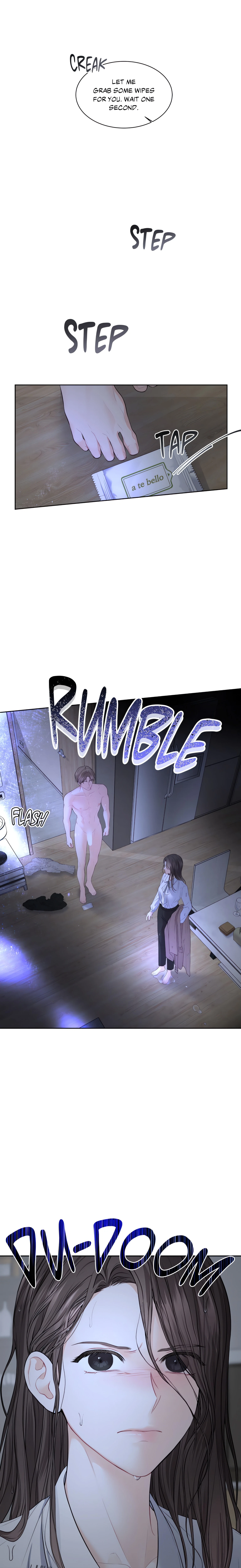 Chapter 3, page 11