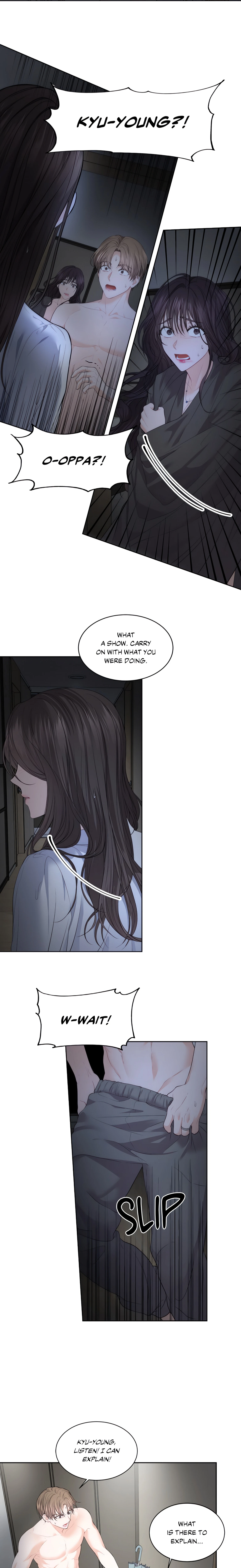 Chapter 3, page 12