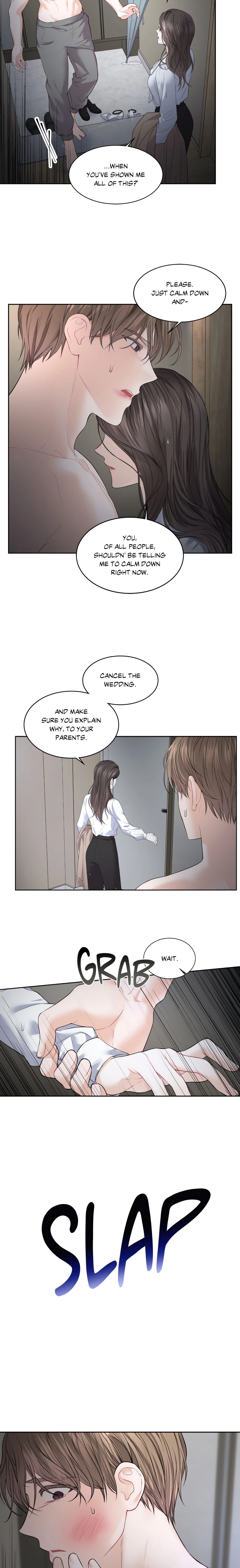 Chapter 3, page 13