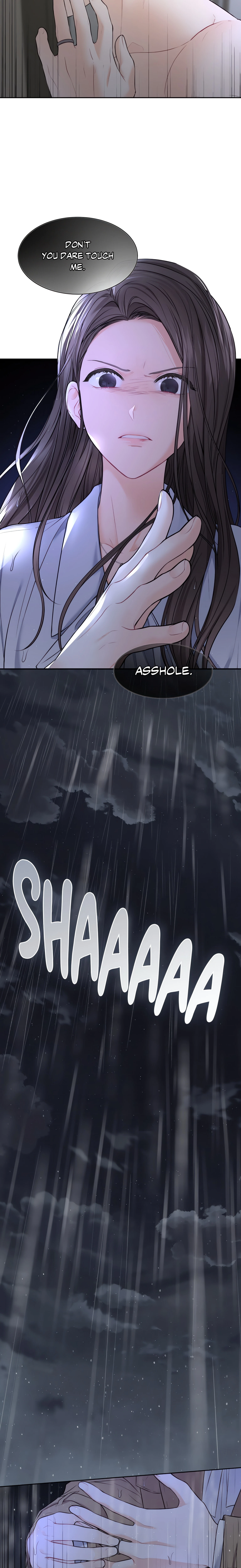 Chapter 3, page 14