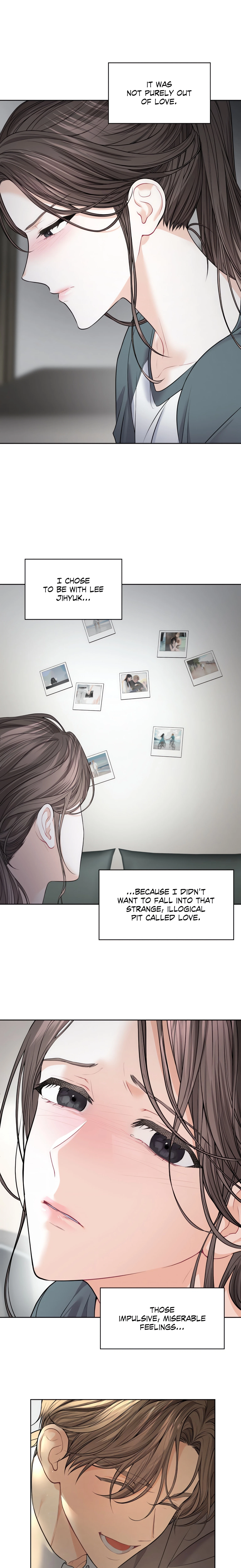 Chapter 3, page 17