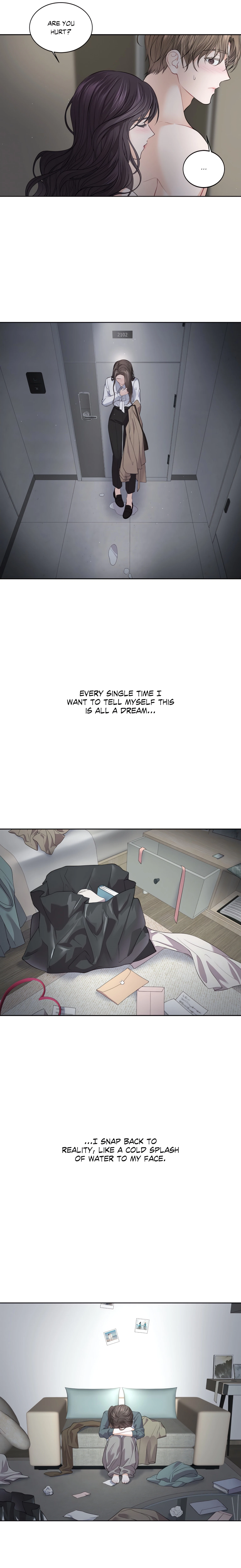 Chapter 3, page 19