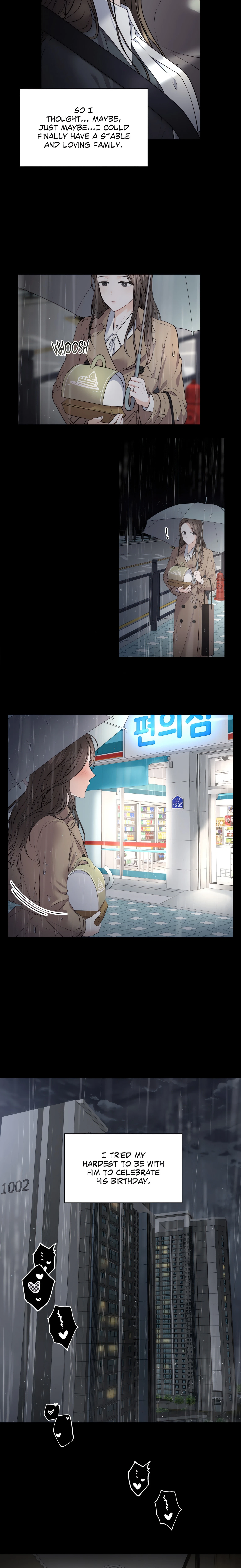 Chapter 3, page 5