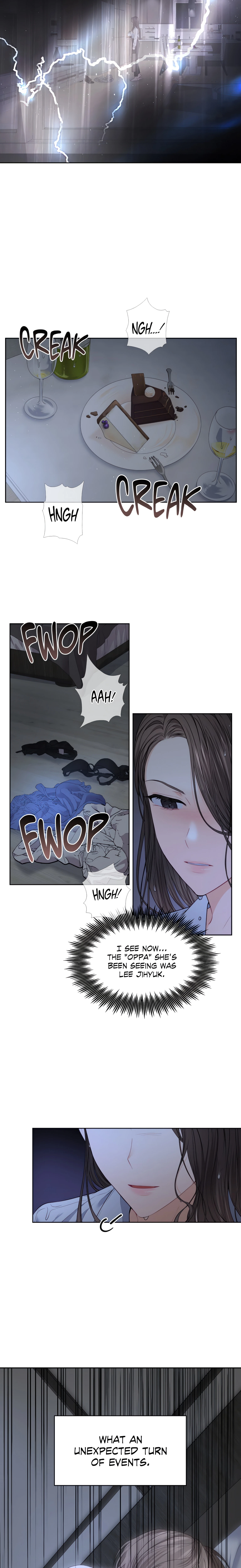 Chapter 3, page 7
