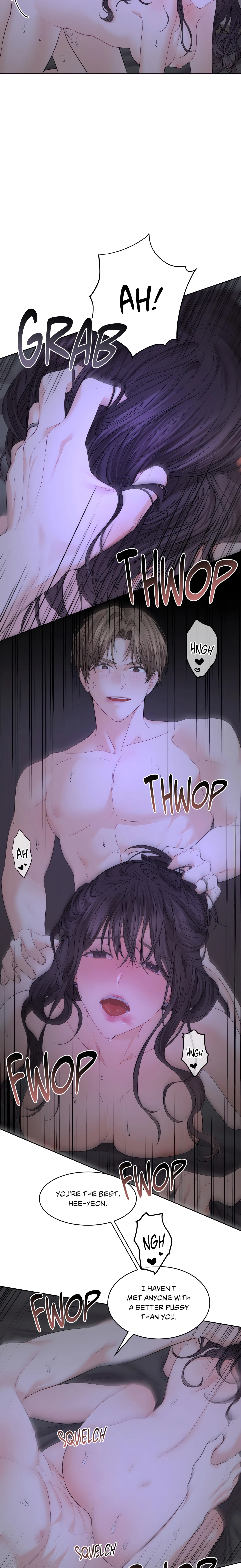 Chapter 3, page 9