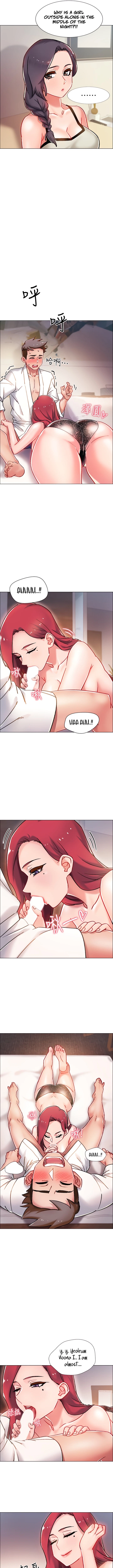 Chapter 6, page 10